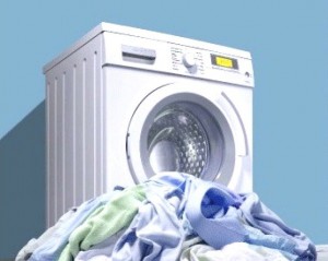 выбор стиральной машинки  