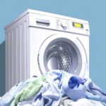 Как выбрать стиральную машину автомат  