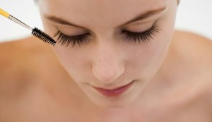 Как правильно наносить макияж - рекомендации